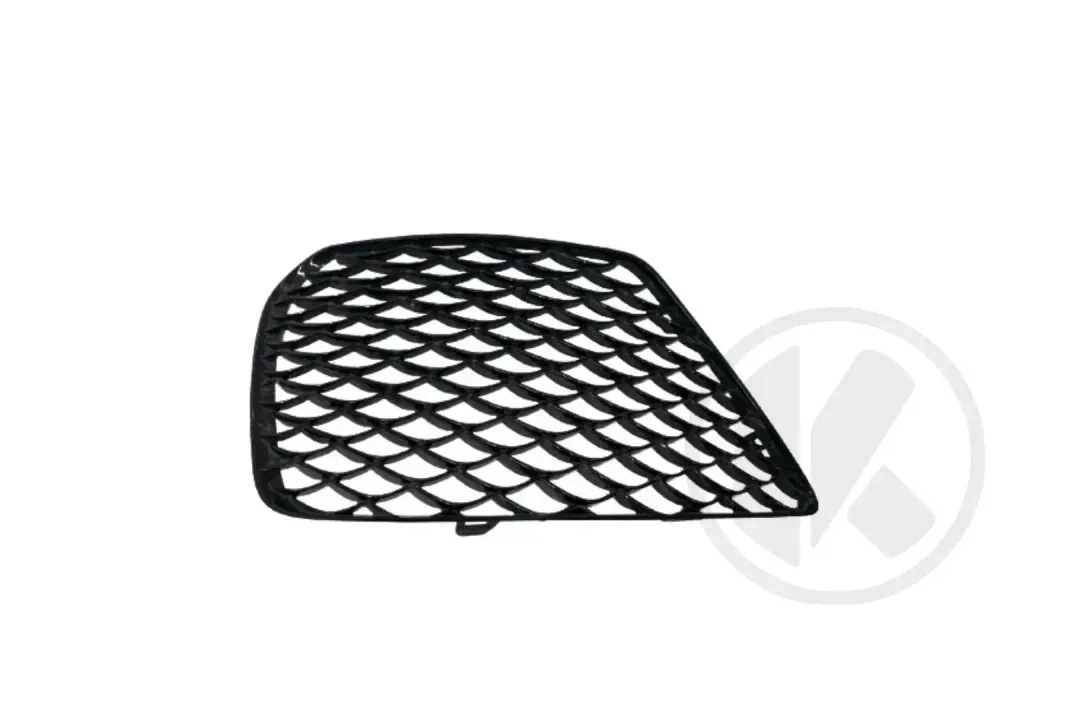 a2228850753   cover